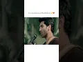 Download Lagu Not Just a Scene..This Took Me Back to Sun Raha Hai Na Tu 😢#youtubeshorts#bollywood#shortsfeed#editz