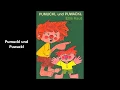 Download Lagu Pumuckl und Puwackl - Kinder Hörspiel - Meister Eder und sein - Gustl Bayrhammer - CD MC audiobook