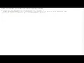 java - Parsing XML file crashing when more of 1 expression to evaluate
