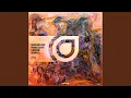 Download Lagu U Make Me (Asketa \u0026 Natan Chaim Remix)