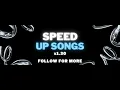 La Rvfleuse - PARLU (speed up)