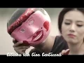 Download Lagu MEMORY | DEGA (Video Lyric dan terjemahan bahasa indonesia dan bahasa inggris)
