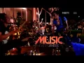 Slank - Josephira (Live at Music Everywhere) **