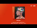Bungsu - Kunto Aji