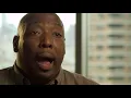 MetroPlus Gold Affordable Health Insurance for NYC Families