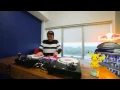 Download Lagu Pokemon Scratch Vid
