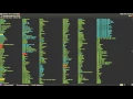 Installing Software from Source - Part 3