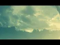 Extrawelt - 8000 [4K]