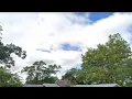 7 Birchwood Ave West Orange Twp NJ Presented by Danny Anilus