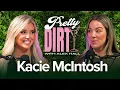 Kacie McIntosh on Love Is Blind the Villain Narrative the Truth That Cost Her Everything