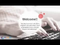 Core Java and Sql Online Course - Brain Smart Labs