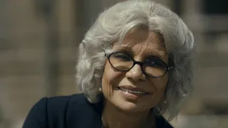 Aho Da Elly Sar أهو ده اللي صار Aho Da Elli Saar Once Upon A Time Episode 30 