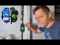 Moen Flo Smart Water Valve 5 Year Review