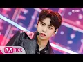 Download Lagu [LEE JIN HYUK - VILLAIN] Special Stage | M COUNTDOWN 200109 EP.648
