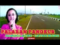 Download Lagu PALARAN PANGKUR PALING BENING❗️GENDING JAWA KLASIK❗️GAWE NENTREMKE ATI