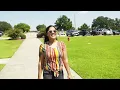 CDL Part 2-Gadsden Correctional Facility