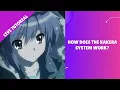 Live Mudae Discord Bot Tutorial Kakera System