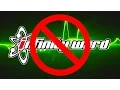 SHOULD ACTIVISION FIRE INFINITY WARD