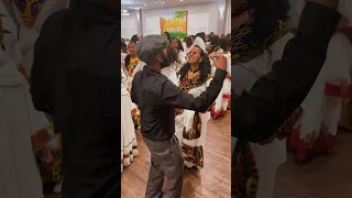 Sudan Music Eritrean Dancing 