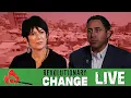 Download Lagu Cracker Barrel FAILS, Ghislaine Maxwell LIES \u0026 EXPOSING Palestinian Aid Shootings w/ Anthony Aguilar