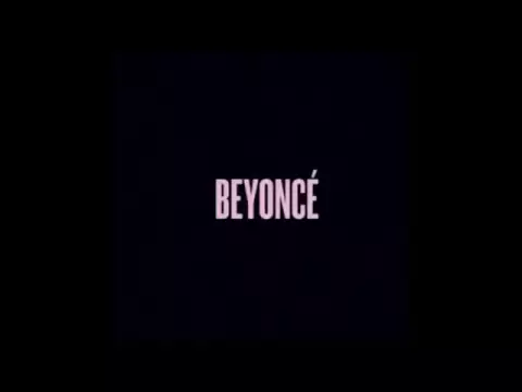 Download MP3 Beyonce   Ring Off  Full Audio