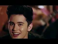 James Reid - Alam Niya Ba (Official Music Video)
