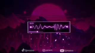 dj kamu dan kenangan bass enakeun viraltiktok 2023 slowed u0026 reverb 