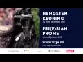Download Lagu Aankondiging KFPS Hengstenkeuring 2016