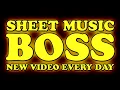 The Chords - Sh-Boom - Piano Tutorial