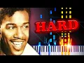 Download Lagu The Chords - Sh-Boom - Piano Tutorial