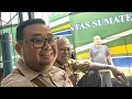 Download Lagu NGGAK SEPERTI BIASANYA ‼️ LUMAYAN RAMAI HARI INI‼️BUS ALS 253 SUSUN PAKET DAN NAIKKAN SEWA DI LOKET