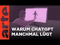 Download Lagu Wie KI entscheidet | KI erklärt | ARTE