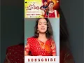 Download Lagu LASYA SMILEY FOLK SONGS || RAMU ADAN LOVE FAILURE SONGS || LOVE FAILURE SONGS || KALA FOLK SONGS