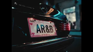                             هي بتعرف         دندنها