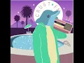 Download Lagu Crystal Dolphin - Engelwood [ Extended ]