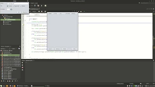 05 ToDo List in JAVA Netbeans
