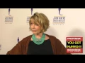Susan Blakely at the John Wayne Cancer Institute s 31st Annual Odyssey Ball at the Beverly Wilshire