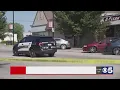 Sunday morning shooting at Raytown Pool Hall leads to multiple arrests