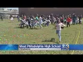 West Philly Church Hopes Epic Easter Egg Hunt Inspires New Tradition
