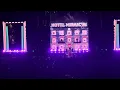 Miranda - Extraño - Ferro 20/12/2025