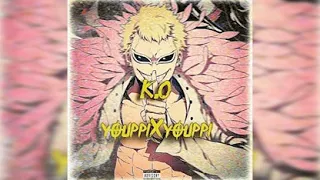 Youpi OG Clach Phobia Issac Vol 2 Fin De Carrier دوفلامينكاو اسمع متراطيش تم قصف فوبيا بنجاح 