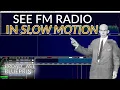 How FM Radio Works A History and Exploration of Frequency Modulation