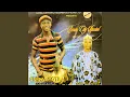 Download Lagu Oke Egwu