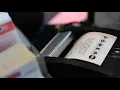 Powerball jackpot sold in Illinois winning tickets in Virginia Beach Elizabeth City