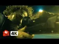 Download Lagu Den of Thieves 2: Pantera (2025) 4K - INSANE High-Speed Shootout Scene | Movieclips