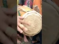 Download Lagu Jaipong drum from Indonesia