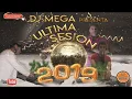DJ MEGA ULTIMA SESION 2019