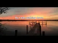 Chicago - Does Anybody Really Know What Time It Is (HD/Lyrics)