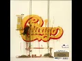 Chicago - Does Anybody Really Know What Time It Is