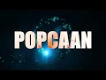 Popcaan – Weed Is My Best Friend (Offical) Lyrics
